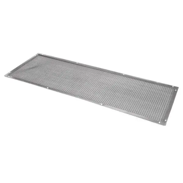 FILTER MAGNETIC 11.5X33 Replacement 83351 for Structural Concepts