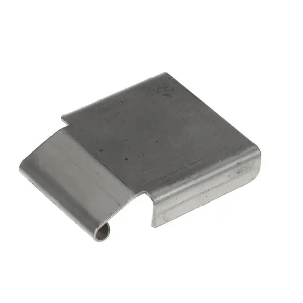 LATCH for 8094435 Replacement