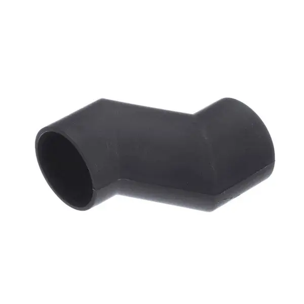 Venting Pipe Replacement 54.00.086P for Rational Cooking Systems