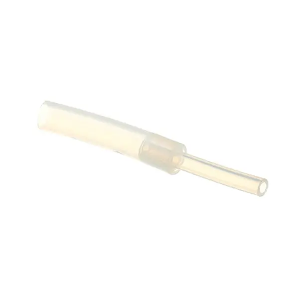 TUBE ASSEMBLY VENT 0.75 TO 0.312ID Replacement 40350.1000 for Bunn