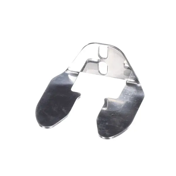 Mythos Fork for LM Version Replacement 15030101 for Nuova Simonelli