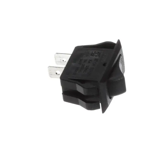 SWITCH DIGITAL CONTR 00-960727 Replacement for Vulcan Hart