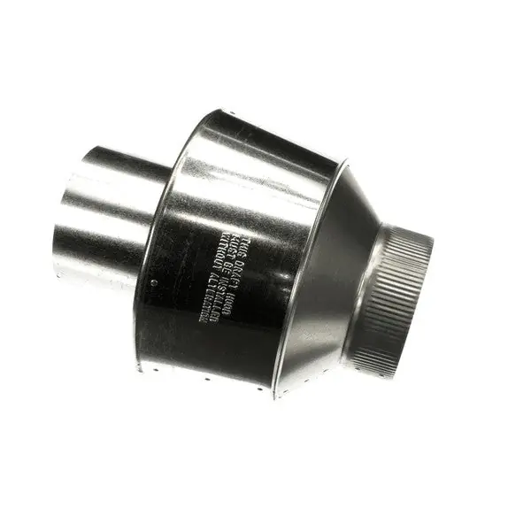 DRAFT HOOD DD125 Replacement 70427 for Marsal And Sons