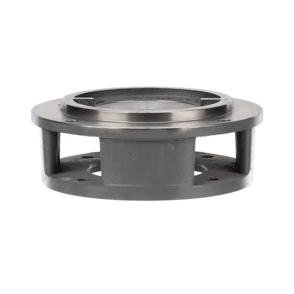 Housing Wash Pump Rear Replacement 282-6301 for American Dish Service