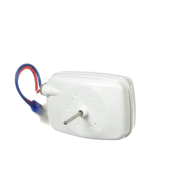 Evaporator Fan Motor Power Replacement WR60X26085 for General Electric