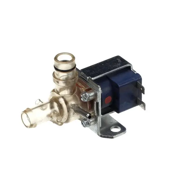 BREW VALVE 230VOLT VENTED Replacement A537-144V for Grindmaster