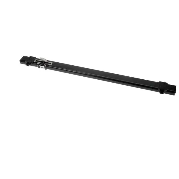 Drip Tray Black 2012 and Later Replacement MM10019250 for Henny Penny
