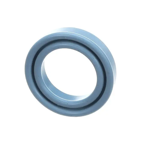 SEAL ROTARY RUBBER POWER (EA) Replacement 620067617 for Cornelius
