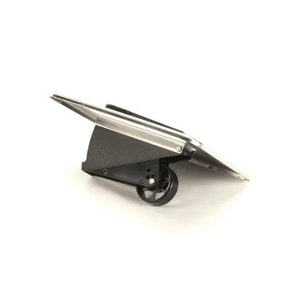 LID ASSEMBLY EXPRESS RECT-COMPLETE Replacement 07053 for Server Products