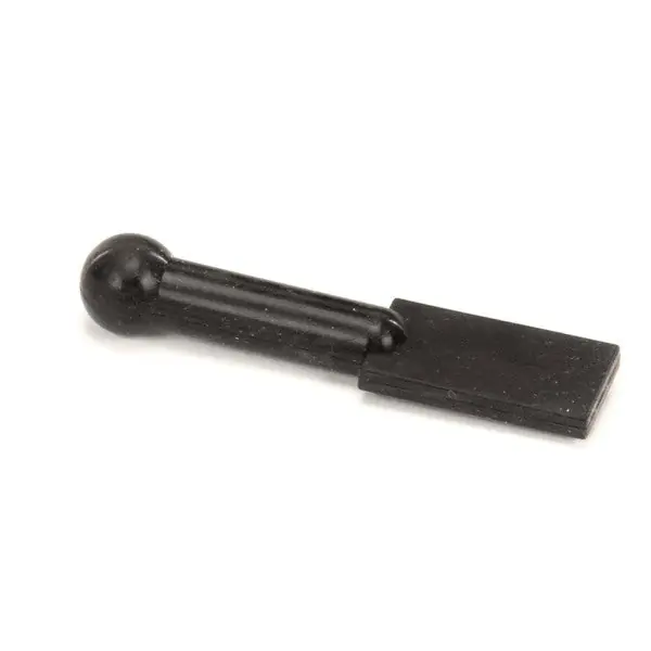 FLOAT MOLDED RUBBER Replacement 56549 for Gold Medal