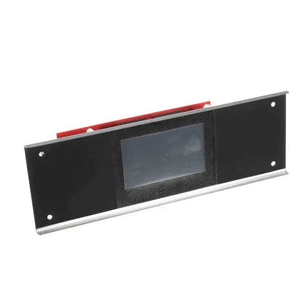 KIT WATLOW REPLACEMENT for Doyon 252-1027
