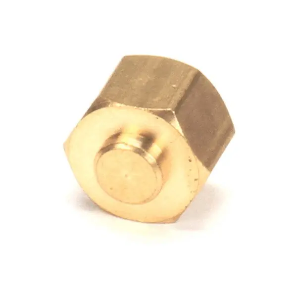 Valve Piston 12X4.5X4 Replacement 07300034 for Nuova Simonelli