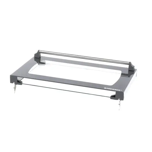 DOOR ASSEMBLY Replacement ZW115 for Cadco