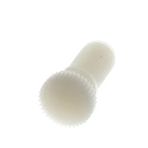 Screw Replacement 45242 for Cambro
