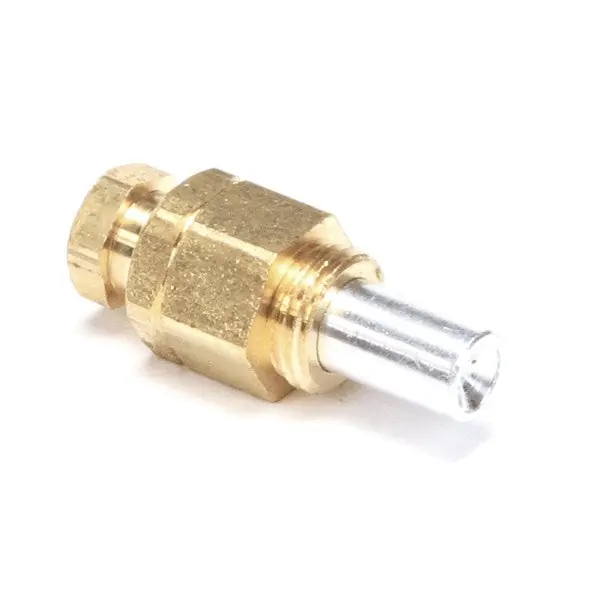 Pilot Orifice Natural Gas .021 Replacement 223180 for Garland