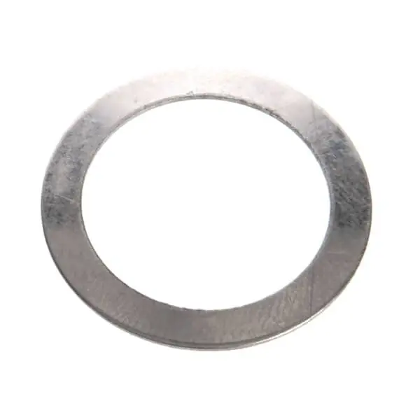 SHIM HUB ASSEMBLY Replacement A299 for Globe