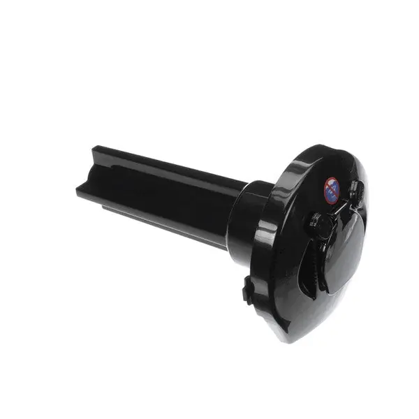 Sensor Assembly 1.5 Gallon Replacement 42565.1000 for Bunn