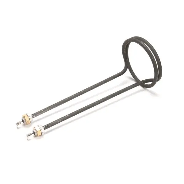 ELE DLP 3000/2250 Replacement 120126-10 for Newco