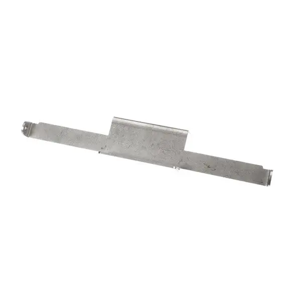 BRACKET-HOLDDOWN Replacement 0797-3441-1 for Oliver Products