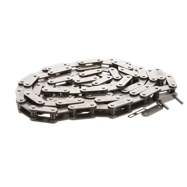 CHAIN C2060H ROLLER for Av Tec Replacement HDCHN0301