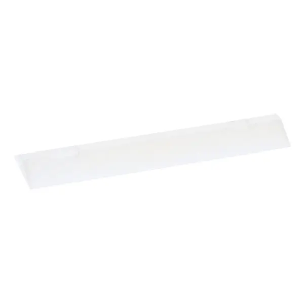 Blade Scraper Power Replacement HC141009 for Electro Freeze