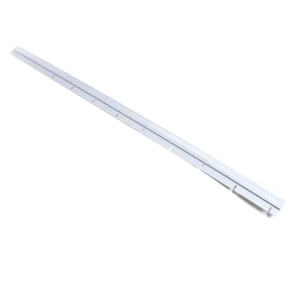 Sweep Extended 2-3/4 X 60-5/8 Replacement 513000 for Thermo Kool