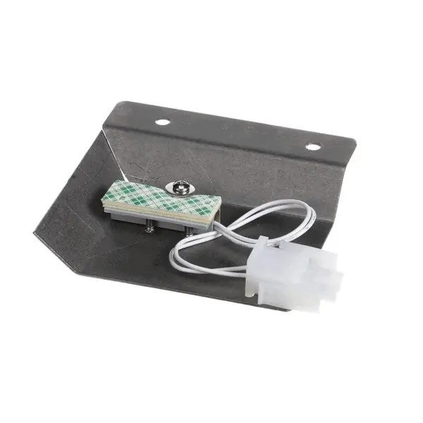 ASSEMBLY SWITCH DREGS BIN X6 Replacement 2510-176 for Concordia Coffee Company