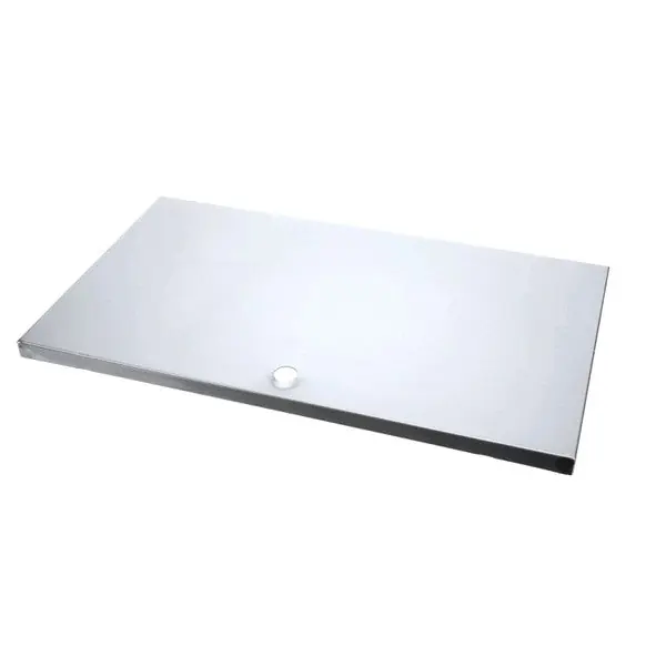 PAN Replacement DL58301328 for Maxx Cold