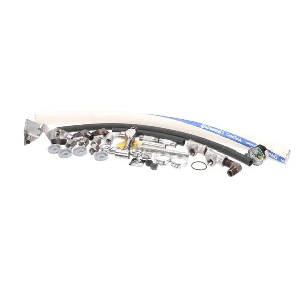 KIT-580 POT TO STEAMBOX Replacement 140109 for Henny Penny