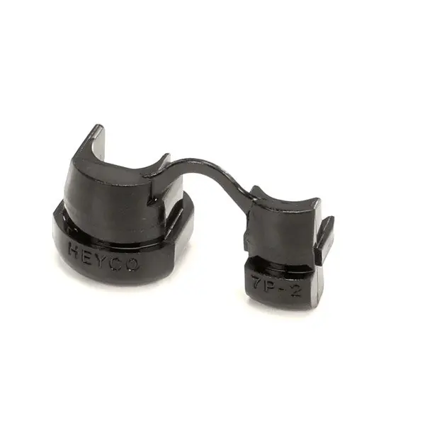 STRAIN RELIEF BUSHING POWER 3/4 Replacement 61479 for Grindmaster