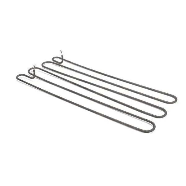 ELEMENT-HEAT 240V 4 KW Replacement 2N-6534 for Star Mfg