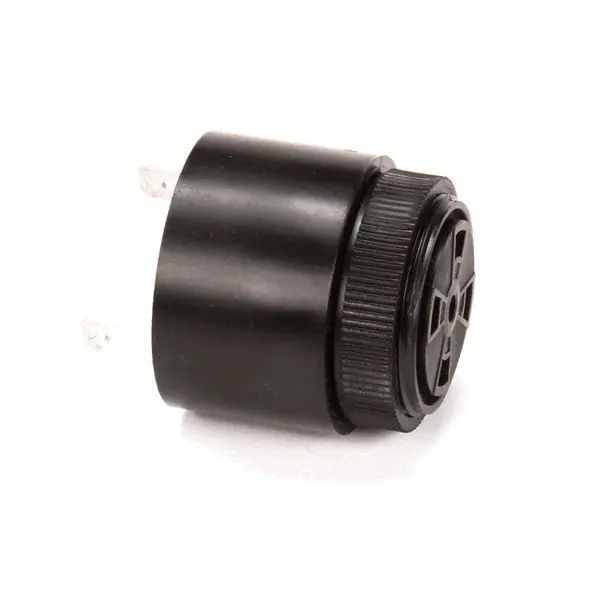 Alarm Piezo Electronic Replacement AT0E-3654-3 for Accutemp