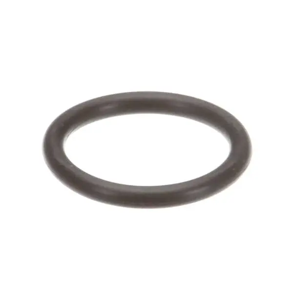 O Ring Replacement HC160500 for Electro Freeze