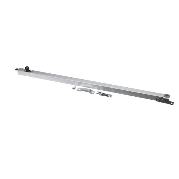 LOCK BAR KIT CLR-600 SERIES Replacement 85078102 for Ready Access