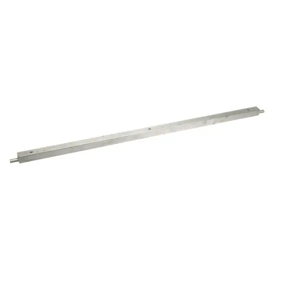 DOOR HINGE Replacement RE824400 for Picard Ovens