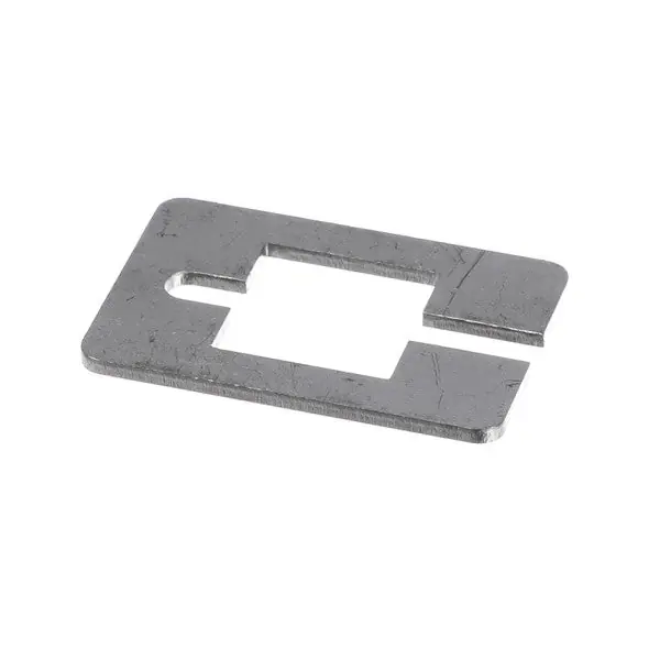 Electrolux 0C4122 THICKNESS Replacement 0C4122 for Electrolux