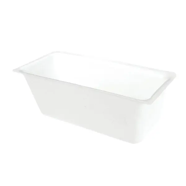 SCRAP BUCKET for Biro Replacement 16232 for Biro