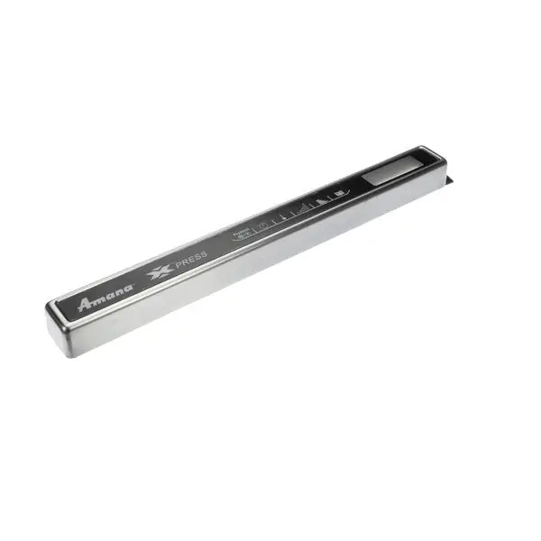 Touch Panel Assembly Replacement 59154439 for Amana