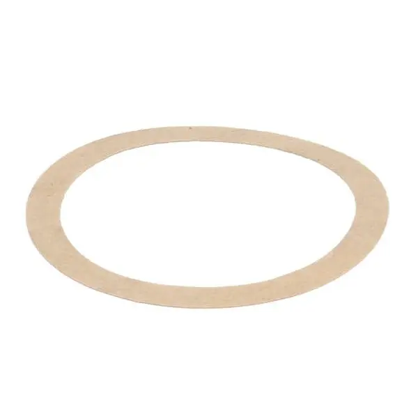 THICKNESS GUARNITAL X LE Replacement 36221001 for Rancilio