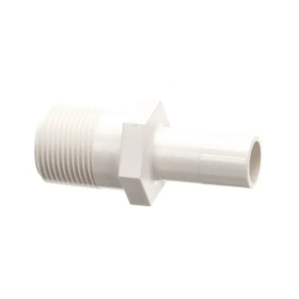 ADAPTOR 1 STEM Replacement 2190154 for Roundup - AJ Antunes