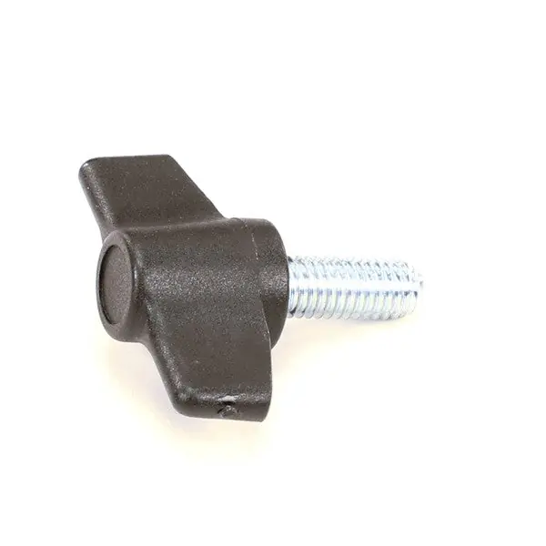 WING NUT Replacement S14002301 for Univex