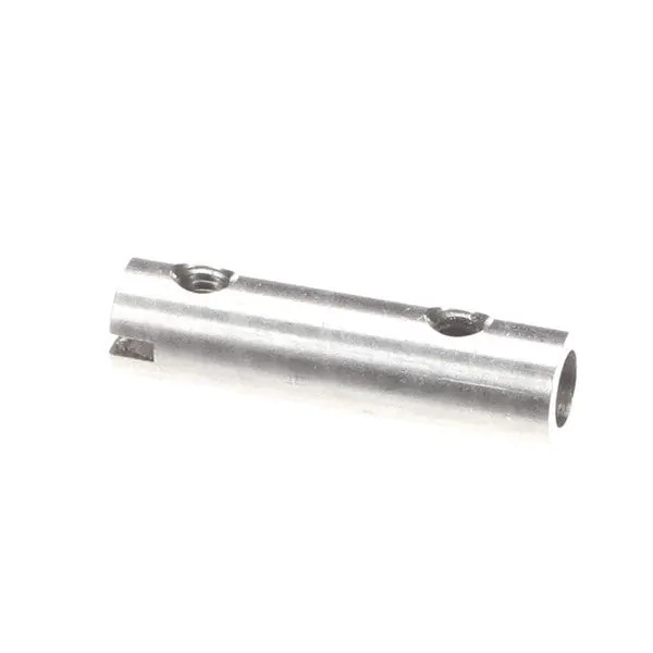 adapter motor drive for Bettcher