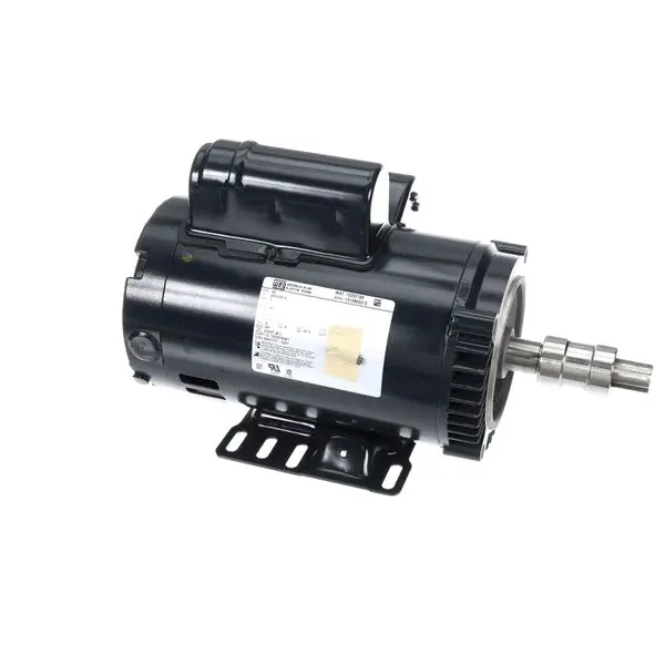 MOTOR CONVEYOR WASH W MOTOR Replacement 291-1006 for American Dish Service