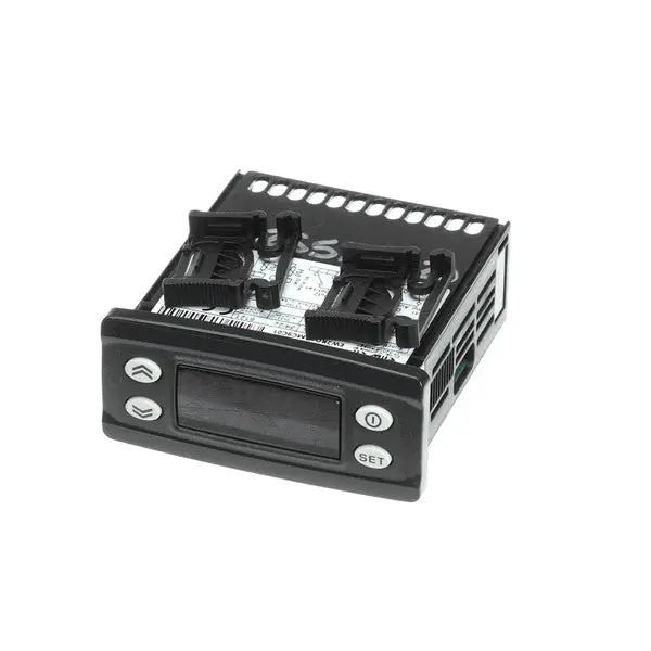 Digital Control Replacement 502S512D-20 for Beverage Air