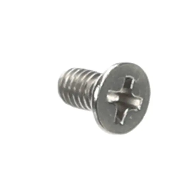 Phillips Countersunk Screw M4X Replacement 8091958 for Mavrik