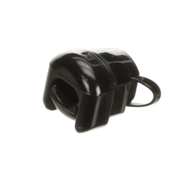 Strain Relief for Waring Qualheim Replacement 030518 for Waring