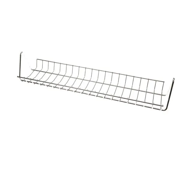 Meat Basket for Rotisserie Replacement 9172134 for Fri-Jado