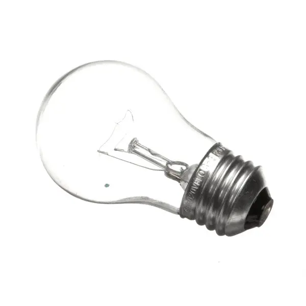 BULB APPLIANCE 40W Replacement 3200200 for Kairak