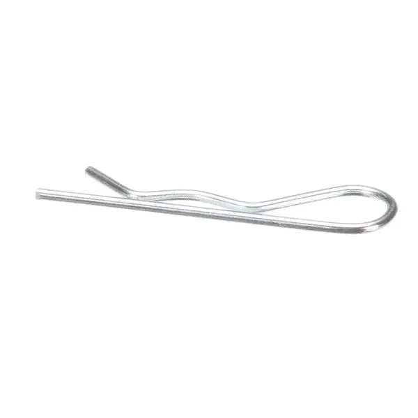 COTTERPIN 2MM DIA Replacement STA6204 for Varimixer