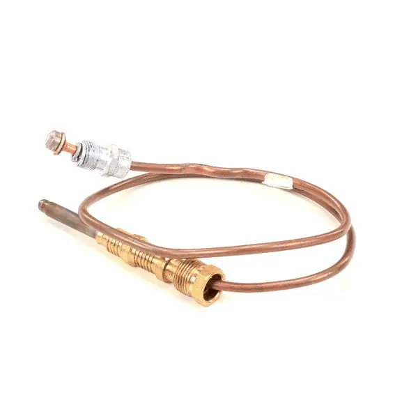 THERMOPILE Replacement T46 for Comstock Castle